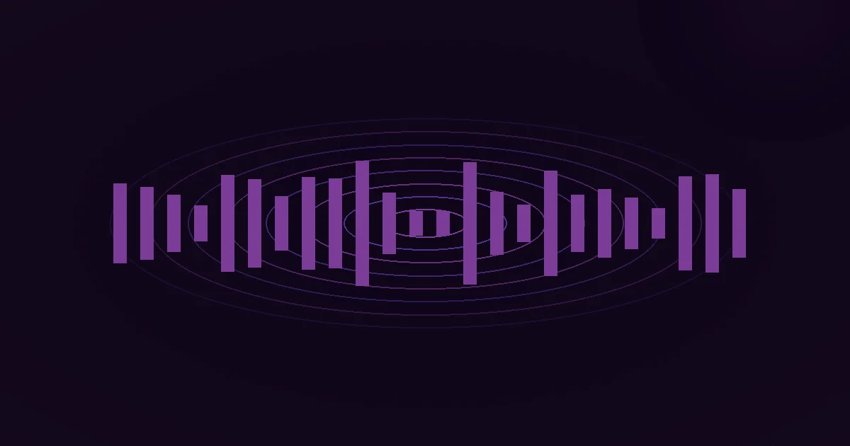 AI-muziek maken met Suno en Udio: van tekstprompt naar nummer
