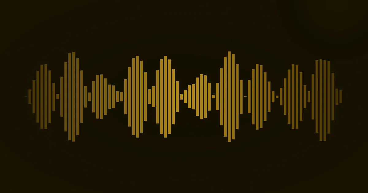 AI-voiceover maken met ElevenLabs: van tekst naar professionele stem