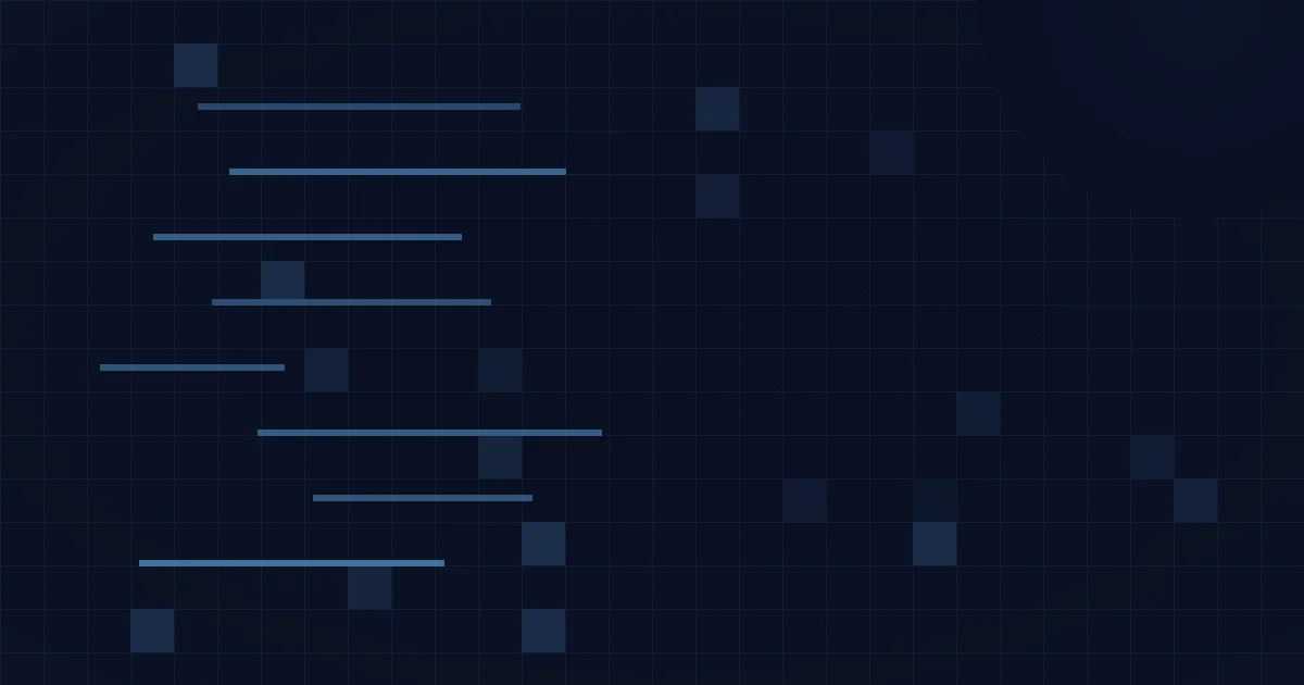 Coderen met AI: zo begin je met Cursor, Copilot of Replit