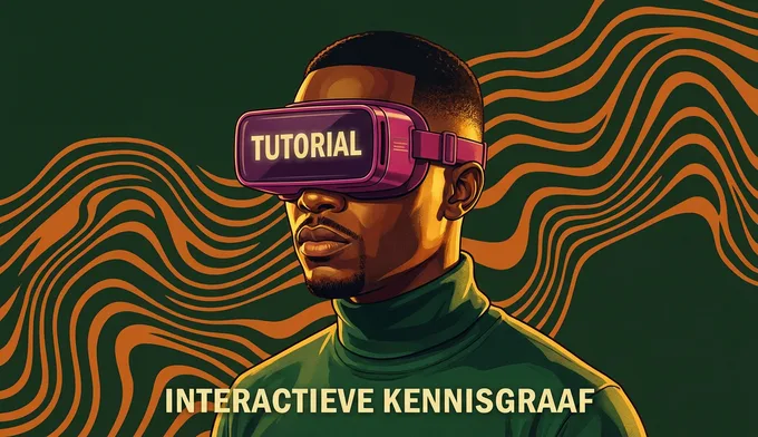 Understand-Anything: maak van elke codebase een interactieve kennisgraaf